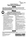 P7062EU.PDF